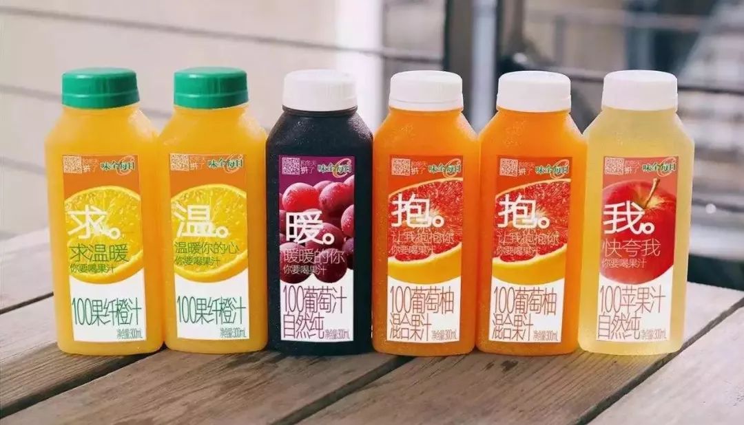 这些好吃的饭你都尝过吗,下沙美食排行推荐