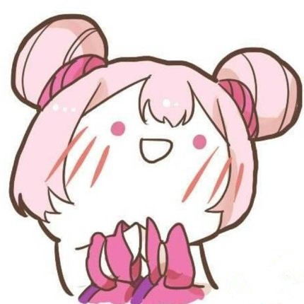 用小乔怎么打上官婉儿,如何用小乔快速上分