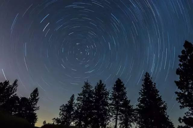 如果你也爱徒步？那你又多了一个理由爱上圣何塞