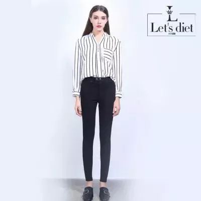 最近一周爆款好物推荐,爆款尖货