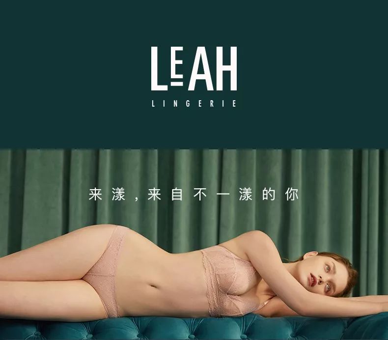 双11必买清单预售套装,双11爆款特价购