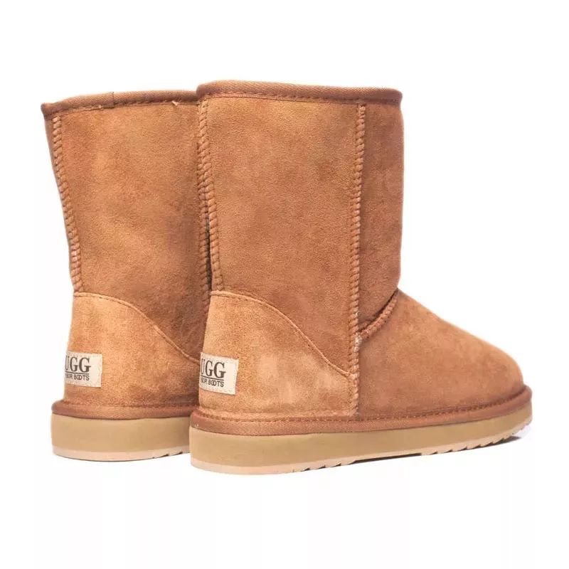 爆款尖货推荐,时髦感满满的好物推荐