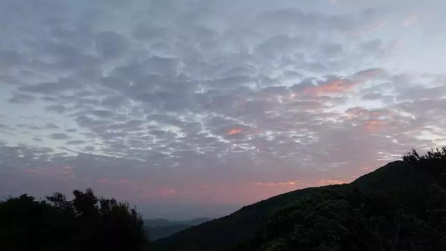 徕卡大光圈镜头,松下lx10对比徕卡相机