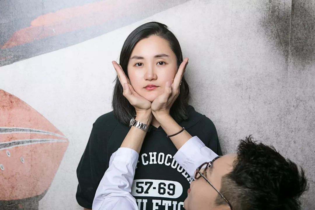 灏忚寕鑲岃瘖瀹ゅ埌搴曟湁澶氬己,灏忚寕鑲岃瘖瀹よˉ姘村悧