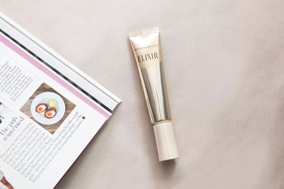 灏忚寕鑲岃瘖瀹ゅ埌搴曟湁澶氬己,灏忚寕鑲岃瘖瀹よˉ姘村悧