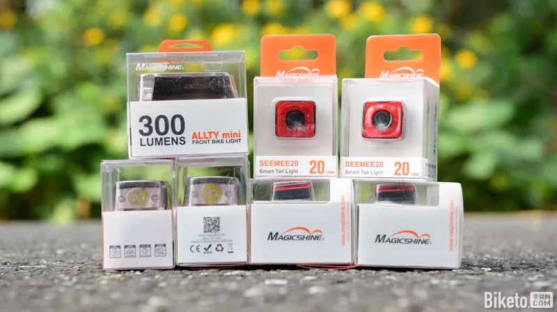 骑行马甲防风保暖推荐,秋冬款骑行马甲