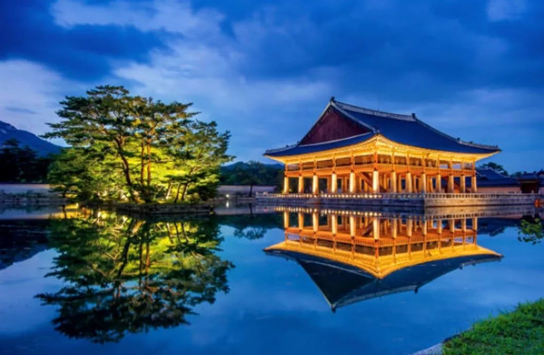 加航飞中国特价机票,加航单程10月特价飞机票