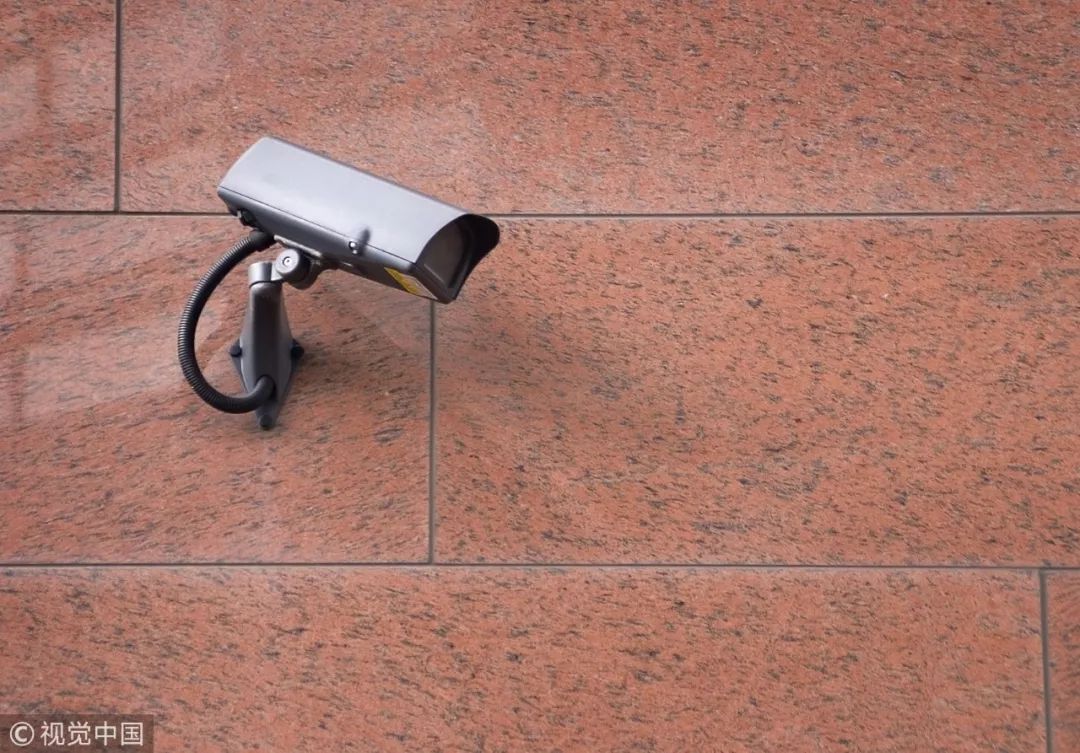 11月1日起，这些新规将影响你的生活