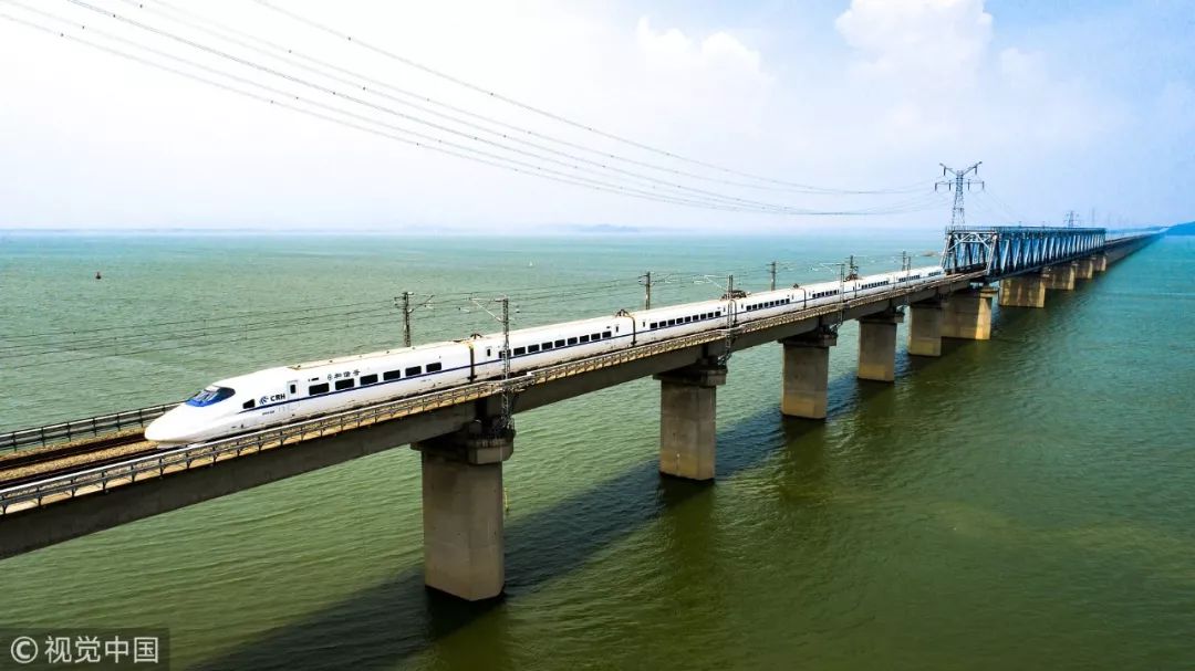 公安机关可远程检测网络安全漏洞、黑龙江旅游经营必须明码标价——今日起，这些新规将影响你的生活