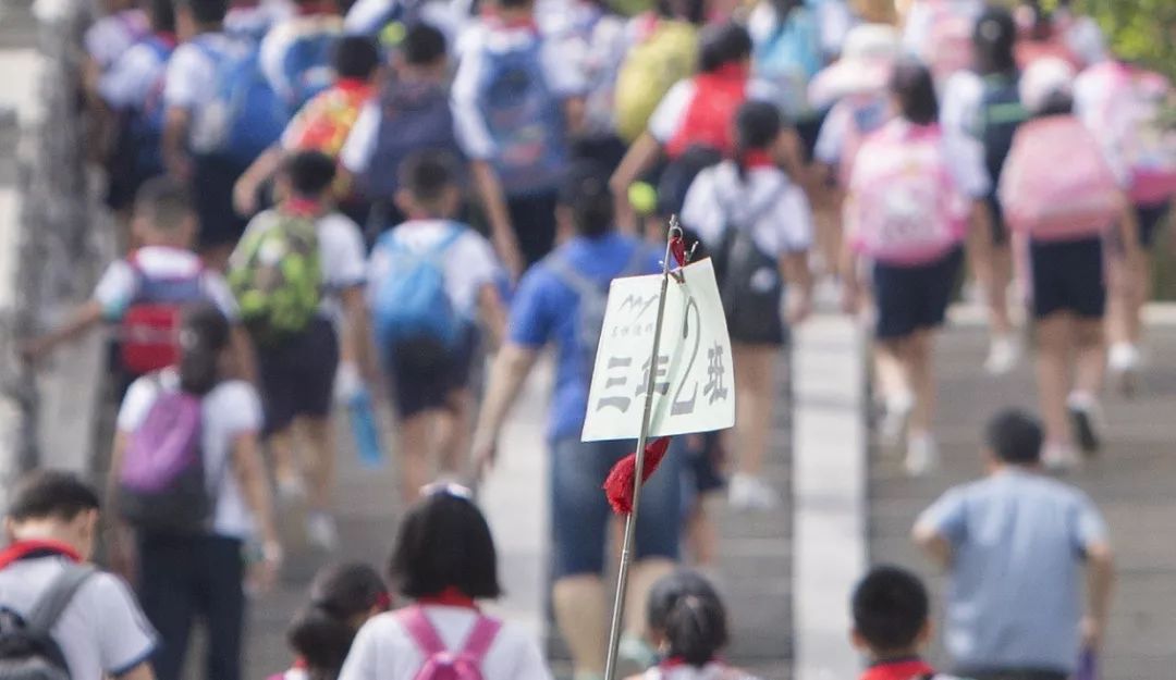 滨州人请查收！明天起，这些新规将影响你的生活