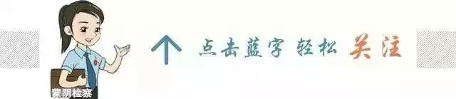 挪用村集体资金定什么罪,村集体资金挪用罪案例