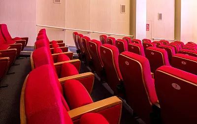 如何防止电影票退改签 (电影票不支持退改签去哪里投诉)