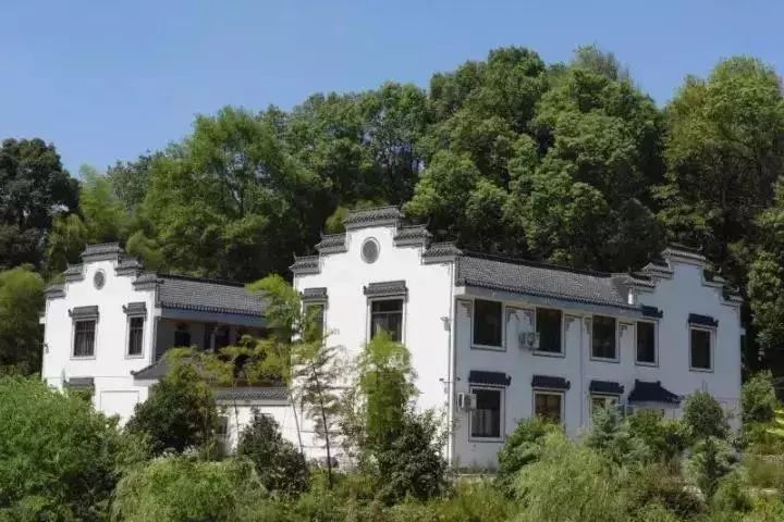 义乌周边这个季节最值得去的地方,义乌必去的打卡地