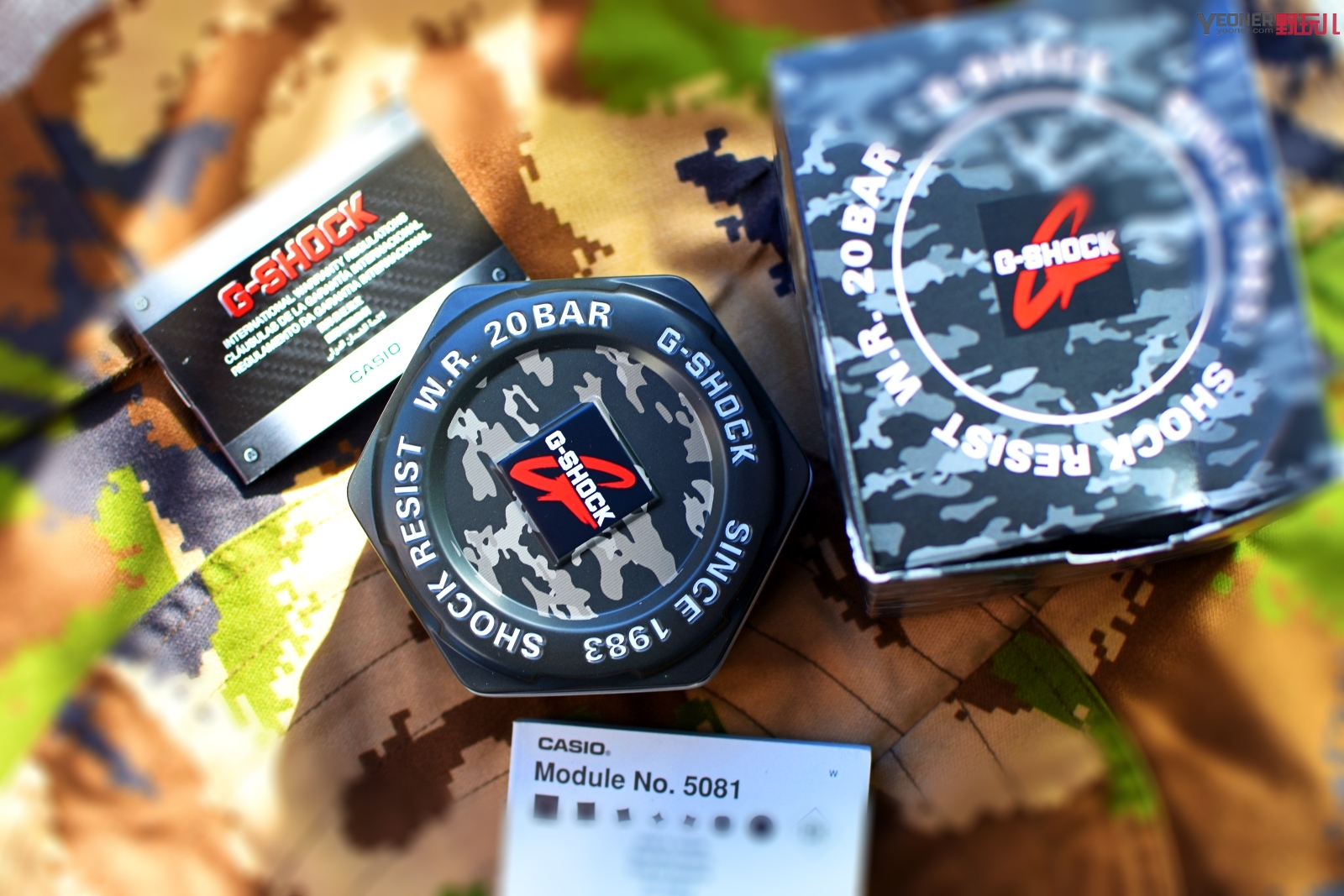 卡西欧g-shockga110-1a有什么功能,卡西欧g-shockgmas120mf-1a