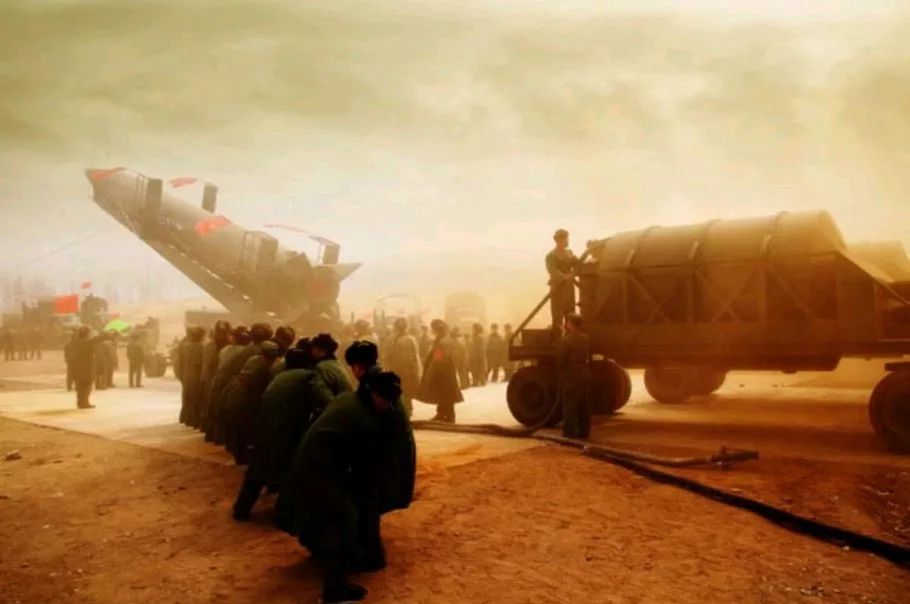 钱学森逝世各国反应,钱学森逝世14周年