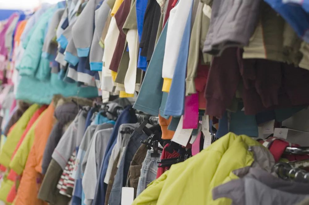 市场监督管理部门抽检儿童护肤品,市场监督管理局抽查婴儿服装