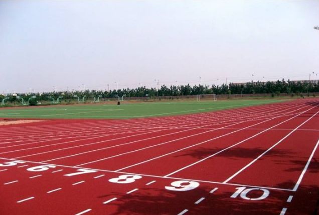 福清人，11月起，这些新规将影响你的生活！