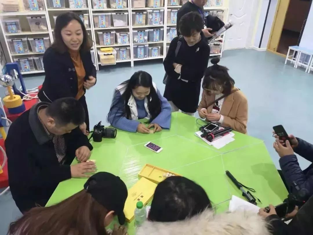 大庆网络曝光,大庆网络媒体