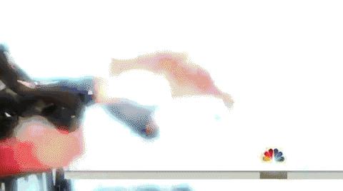 天冷了穿暖和一点注意安全,天冷了穿衣服注意事项