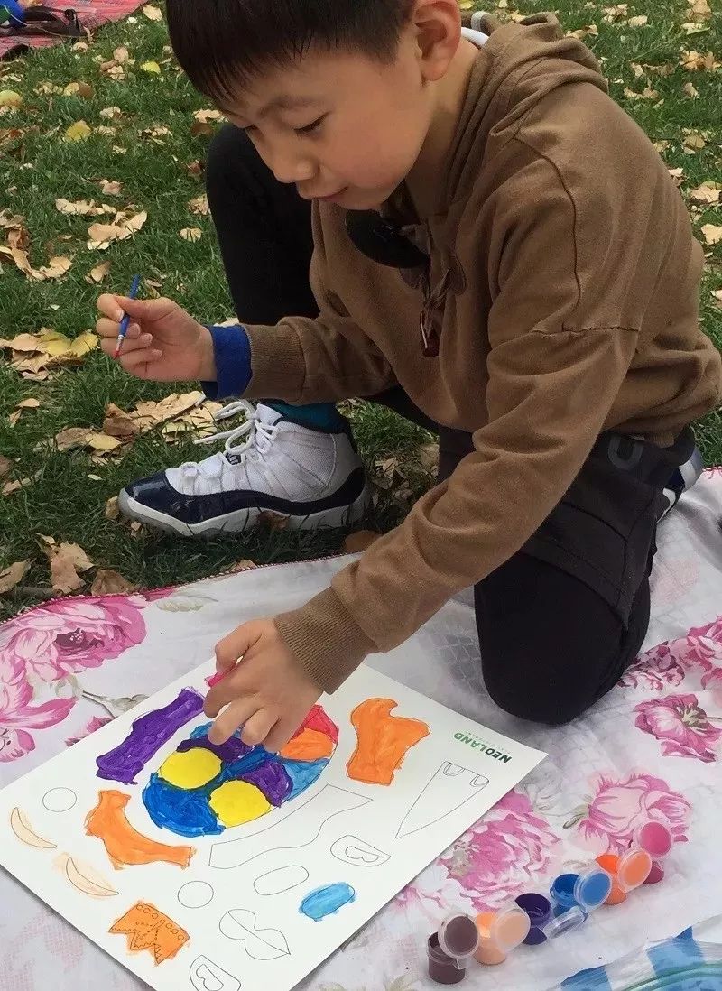 双11好物推荐玩具,双11要囤的玩具