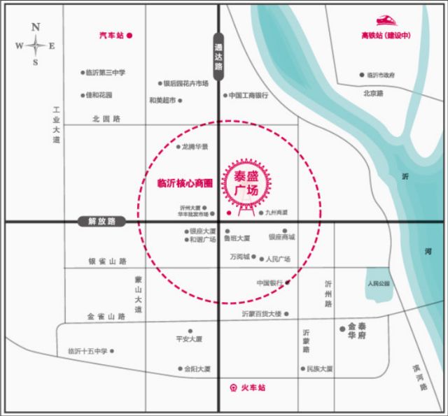 女神节福利买满1000送一盒,女神节回馈秒杀29元1包