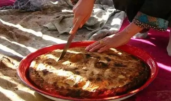 和田到底有多好？这篇文章告诉你