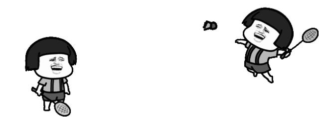 节后复工六个一风险辨识,严防严控返校复课