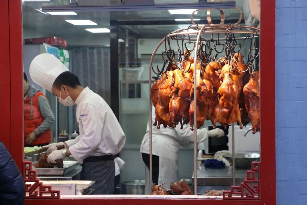 西宁到青岛飞机多长时间,西宁到青岛有多远