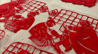 春节后小年是哪一天,小年有没有春节晚会