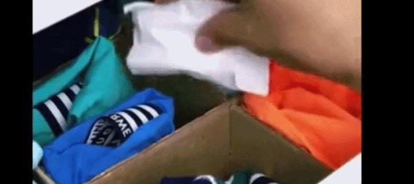 什么妙招让高跟鞋穿多久都不累,高跟鞋擦点油