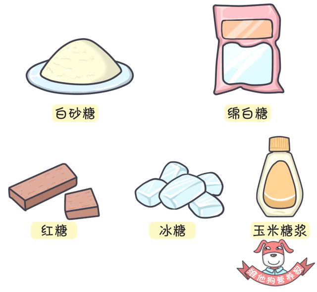 减盐减油减糖烹饪技巧,减盐减油减糖科普知识