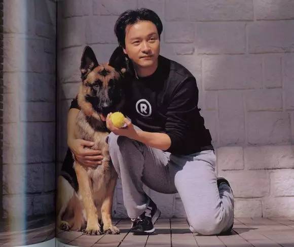 官司缠身，山寨不停，这个“N字鞋鼻祖”又回来了！