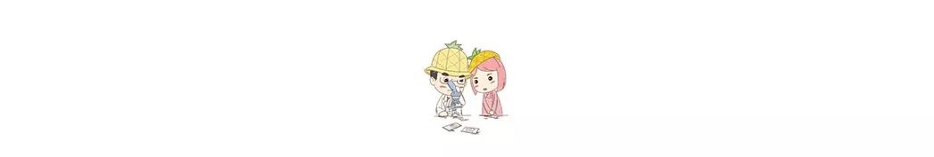 乳房肿块怎么区分良性和恶性,老人男性乳房肿块是怎么回事