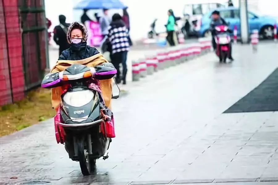 磁疗护腿自发热护膝,日本发热护膝加厚