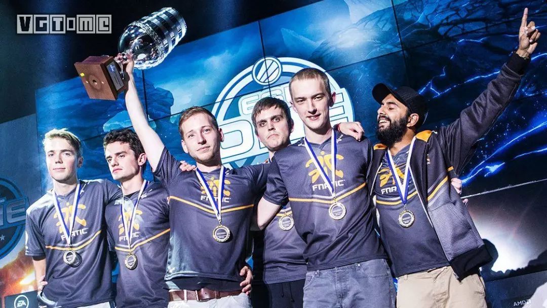 做游戏的人玩游戏吗,制作游戏的人会玩游戏吗