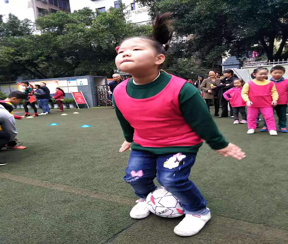 关爱亲子活动,关爱儿童健康成长亲子活动