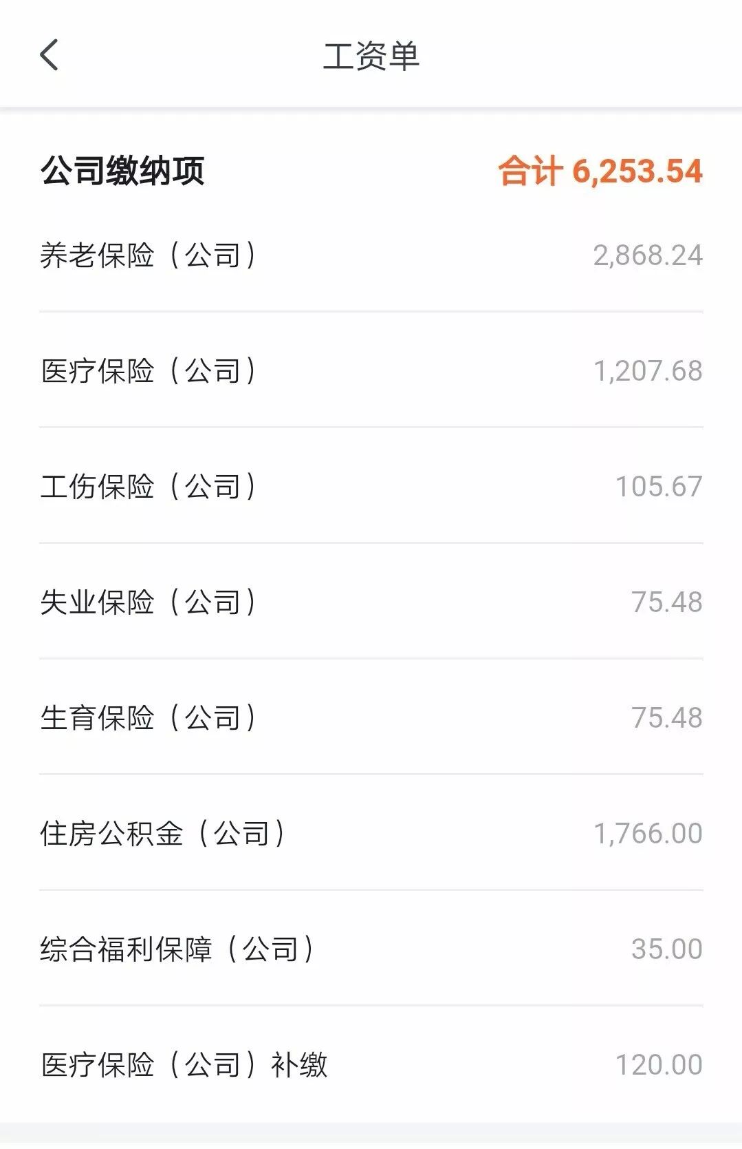石河子就业最好的岗位,石河子工作职位信息网