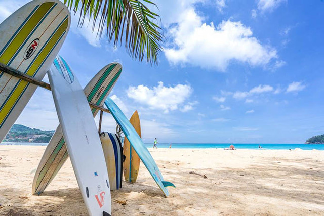 巴厘岛怎么玩才最划算,巴厘岛必玩攻略