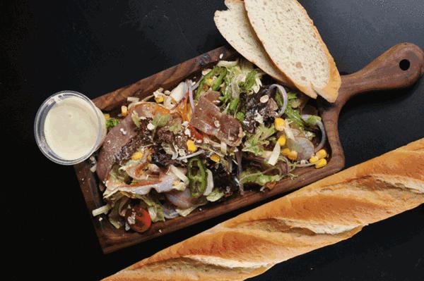 邢台明天,明天邢台能进出吗