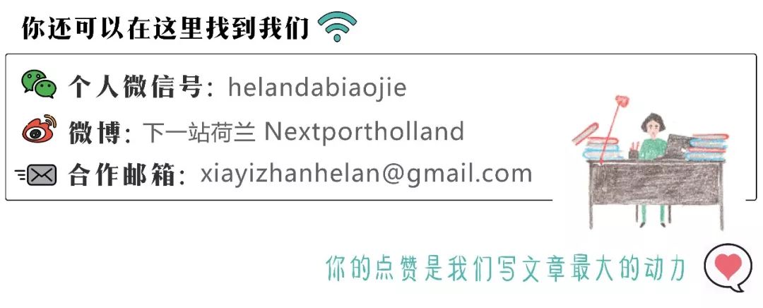 幸福感小家电推荐,有什么提升生活质量的小家电推荐