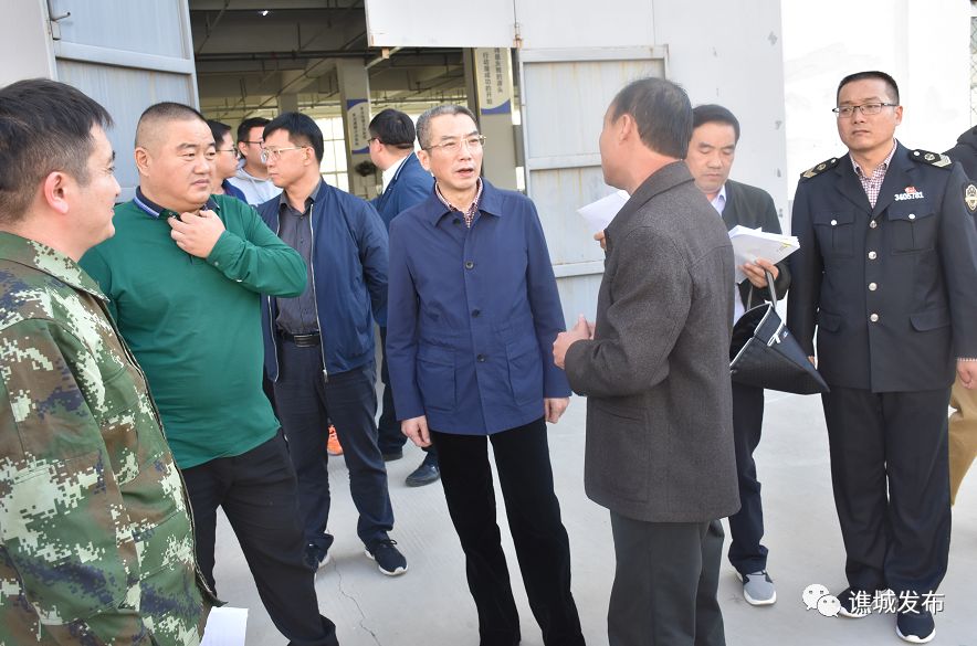 安全生产工作最想做的三件事,春季安全生产工作建议