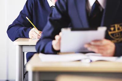 寰荆琛ｆ湇搴楅摵,寰荆鎺ㄨ崘琛ｆ湇