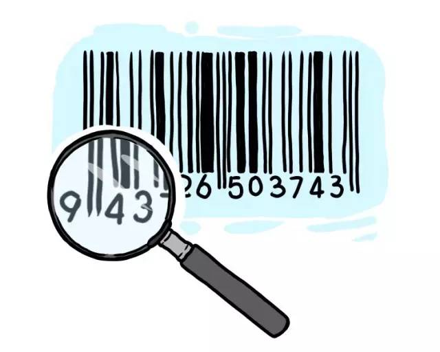 辨别奶粉真假最有效办法,奶粉辨真伪