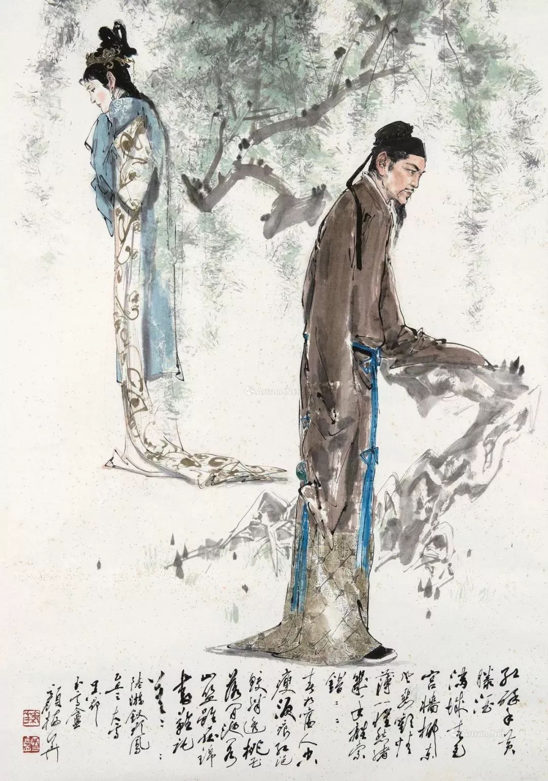 钱钟书坎坷一生,钱钟书人生名言经典名句