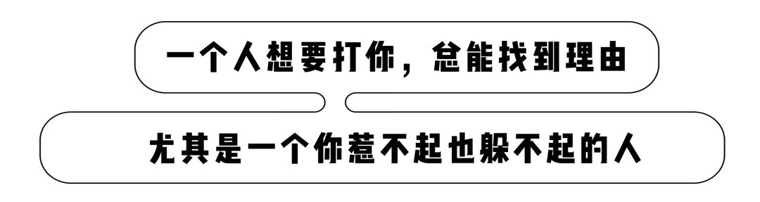 为什么键盘上的字母顺序不是abcd,键盘上的字母是按什么规律排列的