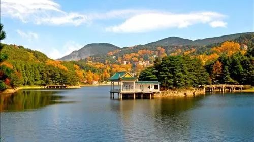 九江最新人才落户政策,九江落户最新政策