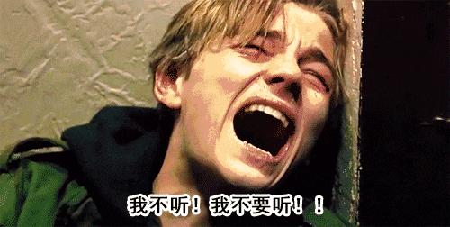 气垫bb霜明星专用推荐,明星气垫推荐遮瑕持久