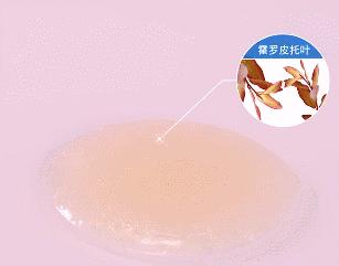 它被称为闭着眼都可以入的新西兰好物,小红书上已抢疯!