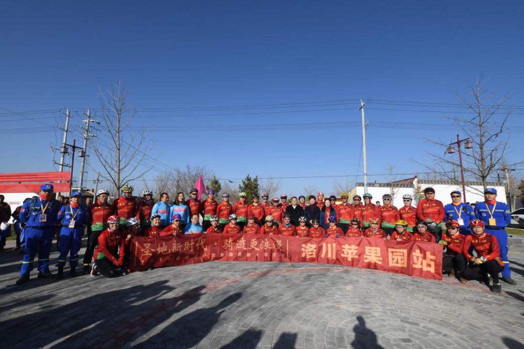 延安洛川冰糖心苹果果香浓郁,延安洛川正宗苹果很好吃吗