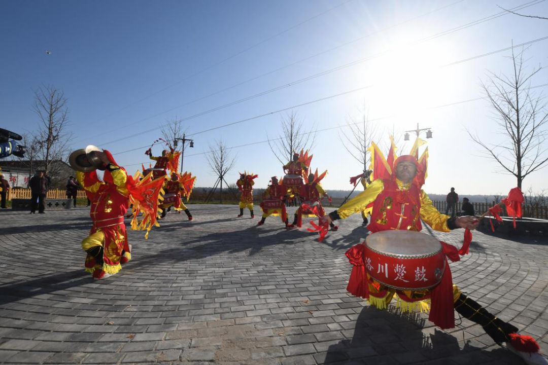 延安洛川冰糖心苹果果香浓郁,延安洛川正宗苹果很好吃吗